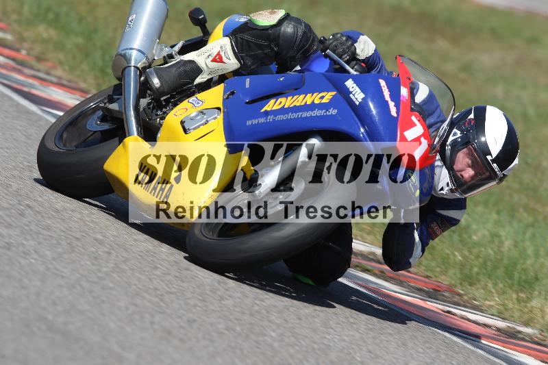 Archiv-2022/05 04.04.2022 Plüss Moto Sport ADR/Freies Fahren/71